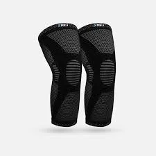 Powerlix Knee Brace