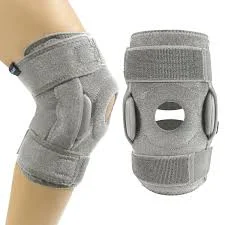 Vive Hinged Knee Brace