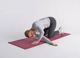 Thread the Needle