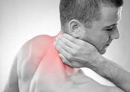 Can Neck Pain Cause Dizziness