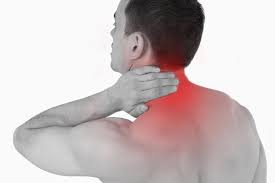 Can Neck Pain Cause Migraines