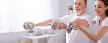 Exercise For Guillain-Barre Syndrome (GBS)