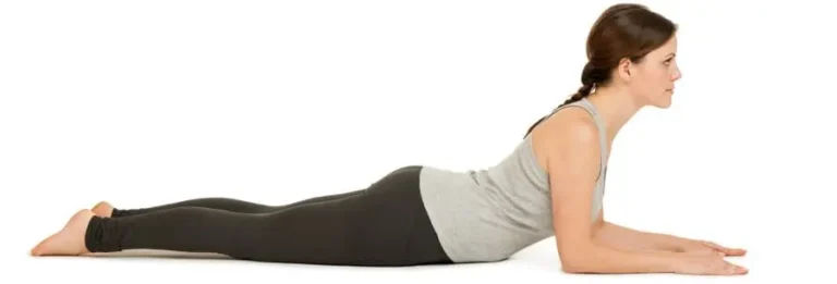 Exercise For Prolapsed intervertebral disc Disease (PIVD)