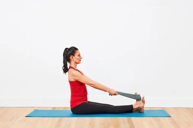 Exercises For Achilles Tendon Tear