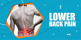 How to Cure Severe Back Pain