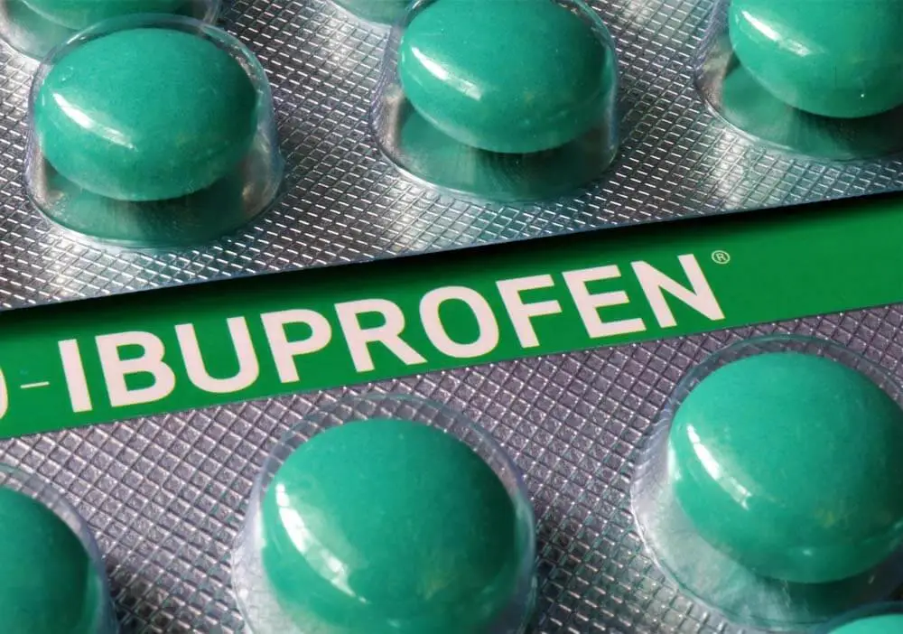 Medication-for-knee-pain