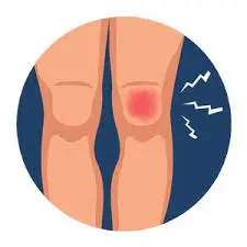Pain-at-the-front-above-the-knee