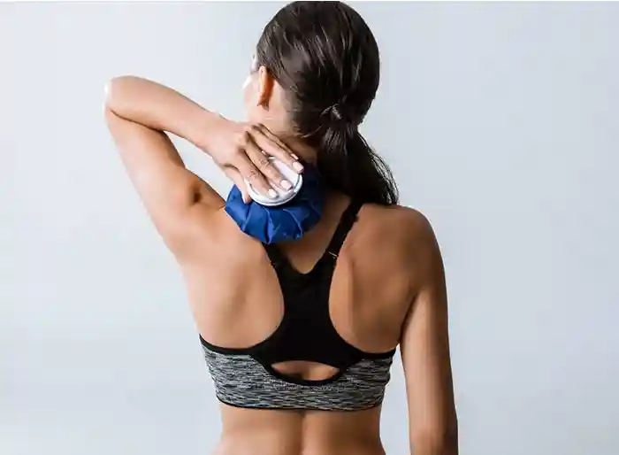 Using-both-heat-and-cold-therapy
