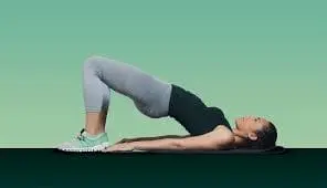 Exercises For Hip Dislocation