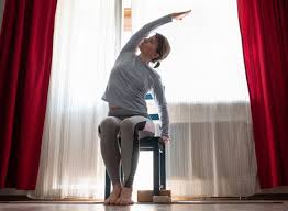 12 Top Mobility Exercises to Do Every Day