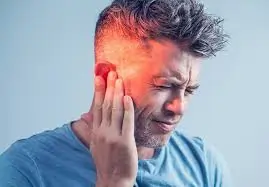 Can Neck Pain Cause Ear Pain
