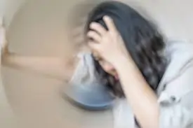 Does Cervical Spondylosis Cause Dizziness
