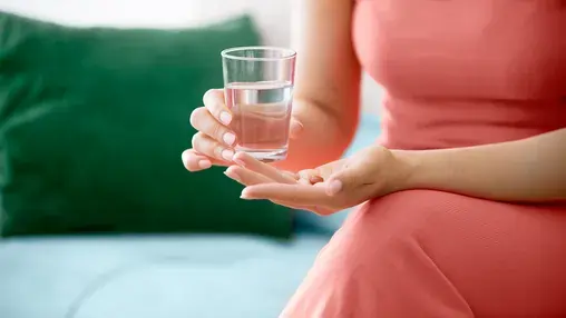 What Is The Best Painkiller For Knee Pain
