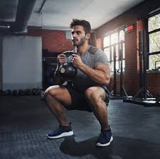 10 Best Exercises to Increase Leg Strength