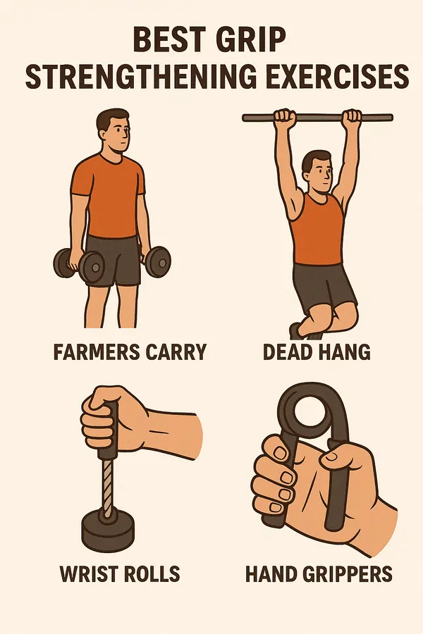Best-Grip-Strengthening-Exercises
