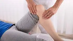 Exercises For Patellar Dislocation