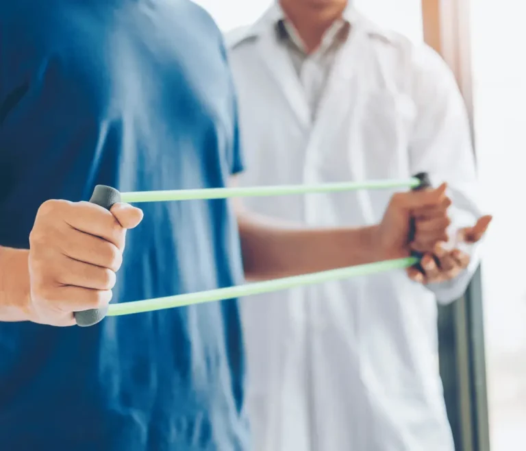 Exercises For Subscapularis Muscle Pain