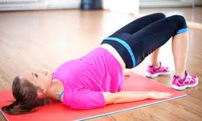 How to Make Your Spine Straight Again