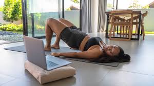 Lumbopelvic Stabilization Exercises