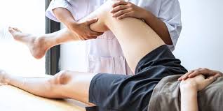 What Is SI Joint Pain? How to Fix It Naturally