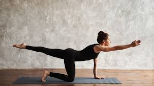 9 Best Lumbar Spine Mobility Exercises