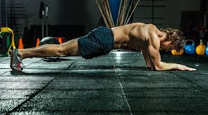 Top 7 Ab Workouts to Sculpt Your Core