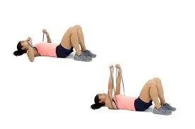 Chest Press
