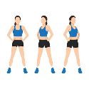 Spine rotation